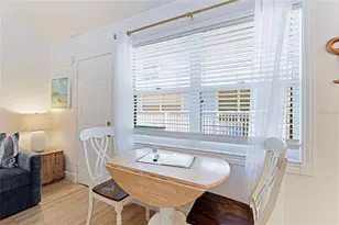 6905 Point of Rocks Rd, Sarasota, FL 34242 - Photo 32