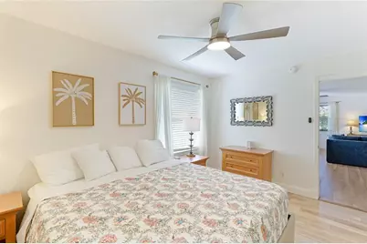 6905 Point Of Rocks Road, Sarasota, FL 34242 - Photo 22