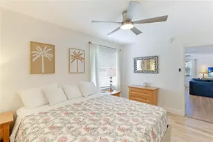 6905 Point of Rocks Rd, Sarasota, FL 34242 - Photo 22