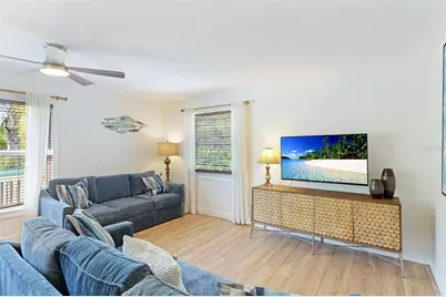 6905 Point Of Rocks Road, Sarasota, FL 34242 - Photo 16