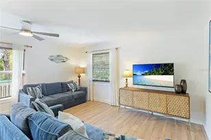 6905 Point of Rocks Rd, Sarasota, FL 34242 - Photo 16