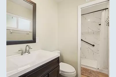6485 Elmwood Road, North Port, FL 34287 - Photo 20