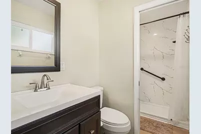 6485 Elmwood Road, North Port, FL 34287 - Photo 4