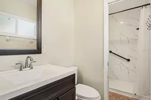 6485 Elmwood Rd, North Port, FL 34287 - Photo 4