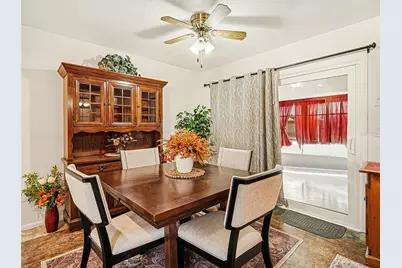 6485 Elmwood Road, North Port, FL 34287 - Photo 6