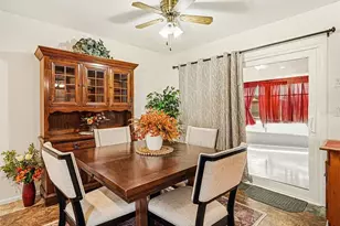 6485 Elmwood Rd, North Port, FL 34287 - Photo 6