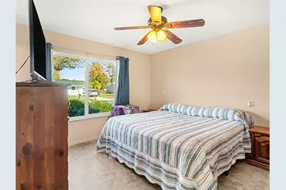 6485 Elmwood Road, North Port, FL 34287 - Photo 8