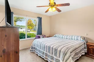 6485 Elmwood Rd, North Port, FL 34287 - Photo 8