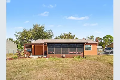 6485 Elmwood Road, North Port, FL 34287 - Photo 26