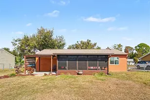 6485 Elmwood Rd, North Port, FL 34287 - Photo 26