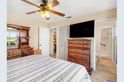 6485 Elmwood Road, North Port, FL 34287 - Photo 22