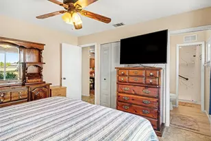 6485 Elmwood Rd, North Port, FL 34287 - Photo 22