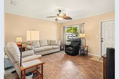 6485 Elmwood Road, North Port, FL 34287 - Photo 24