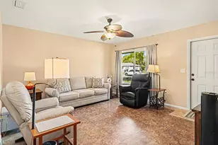 6485 Elmwood Rd, North Port, FL 34287 - Photo 24