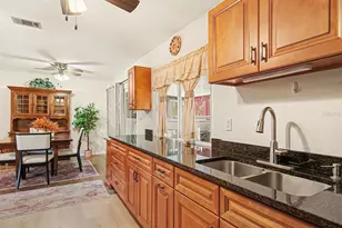 6485 Elmwood Rd, North Port, FL 34287 - Photo 10