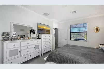 19625 Fishhawk Trail, Venice, FL 34293 - Photo 14