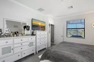 19625 Fishhawk Trl, Venice, FL 34293 - Photo 14