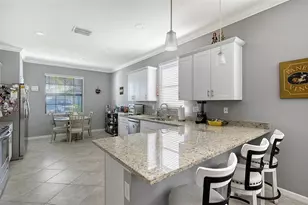 19625 Fishhawk Trl, Venice, FL 34293 - Photo 10