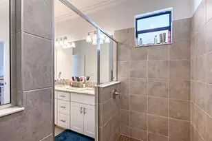 19625 Fishhawk Trl, Venice, FL 34293 - Photo 16