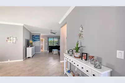 19625 Fishhawk Trail, Venice, FL 34293 - Photo 4