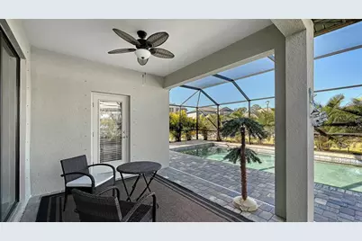 19625 Fishhawk Trail, Venice, FL 34293 - Photo 22