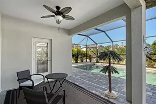 19625 Fishhawk Trl, Venice, FL 34293 - Photo 22