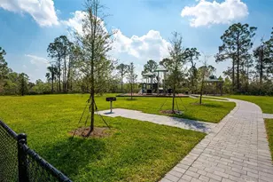 19625 Fishhawk Trl, Venice, FL 34293 - Photo 38