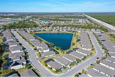 19625 Fishhawk Trail, Venice, FL 34293 - Photo 32