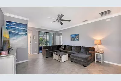 19625 Fishhawk Trail, Venice, FL 34293 - Photo 6