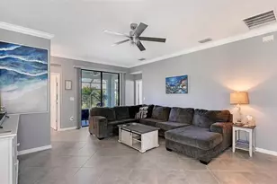 19625 Fishhawk Trl, Venice, FL 34293 - Photo 6