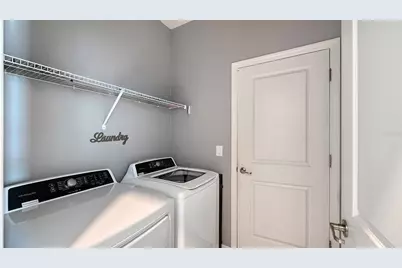 19625 Fishhawk Trail, Venice, FL 34293 - Photo 20