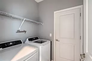 19625 Fishhawk Trl, Venice, FL 34293 - Photo 20