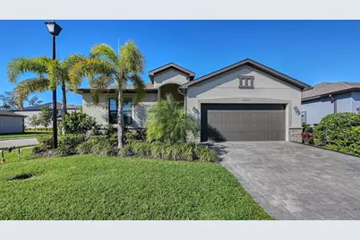 19625 Fishhawk Trail, Venice, FL 34293 - Photo 1