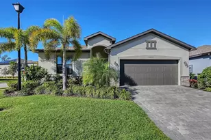 19625 Fishhawk Trl, Venice, FL 34293 - Photo 1