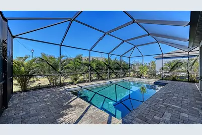 19625 Fishhawk Trail, Venice, FL 34293 - Photo 24