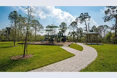 19625 Fishhawk Trail, Venice, FL 34293 - Photo 34