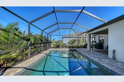 19625 Fishhawk Trail, Venice, FL 34293 - Photo 26