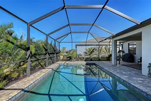 19625 Fishhawk Trl, Venice, FL 34293 - Photo 26