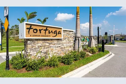 19625 Fishhawk Trail, Venice, FL 34293 - Photo 30