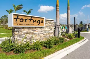 19625 Fishhawk Trl, Venice, FL 34293 - Photo 30