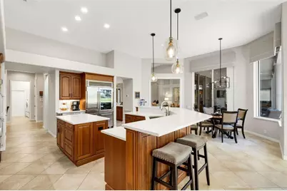 3194 Charles Macdonald Drive, Sarasota, FL 34240 - Photo 20