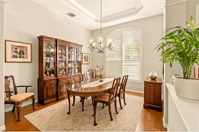 3194 Charles Macdonald Drive, Sarasota, FL 34240 - Photo 10