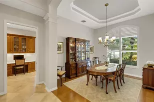3194 Charles MacDonald Dr, Sarasota, FL 34240 - Photo 8