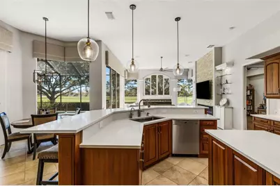 3194 Charles Macdonald Drive, Sarasota, FL 34240 - Photo 24
