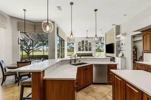 3194 Charles MacDonald Dr, Sarasota, FL 34240 - Photo 24