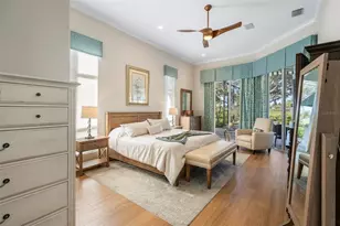 3194 Charles MacDonald Dr, Sarasota, FL 34240 - Photo 34