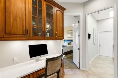 3194 Charles Macdonald Drive, Sarasota, FL 34240 - Photo 54