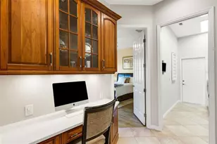 3194 Charles MacDonald Dr, Sarasota, FL 34240 - Photo 54