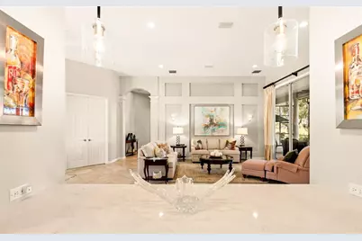 3194 Charles Macdonald Drive, Sarasota, FL 34240 - Photo 32