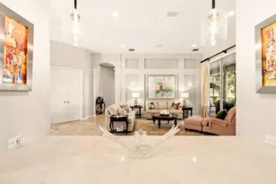 3194 Charles MacDonald Dr, Sarasota, FL 34240 - Photo 32